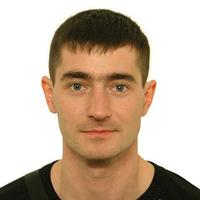 Отзыв от Ратмир - DTV виза