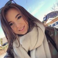 Отзыв от Диана - виза ДТВ